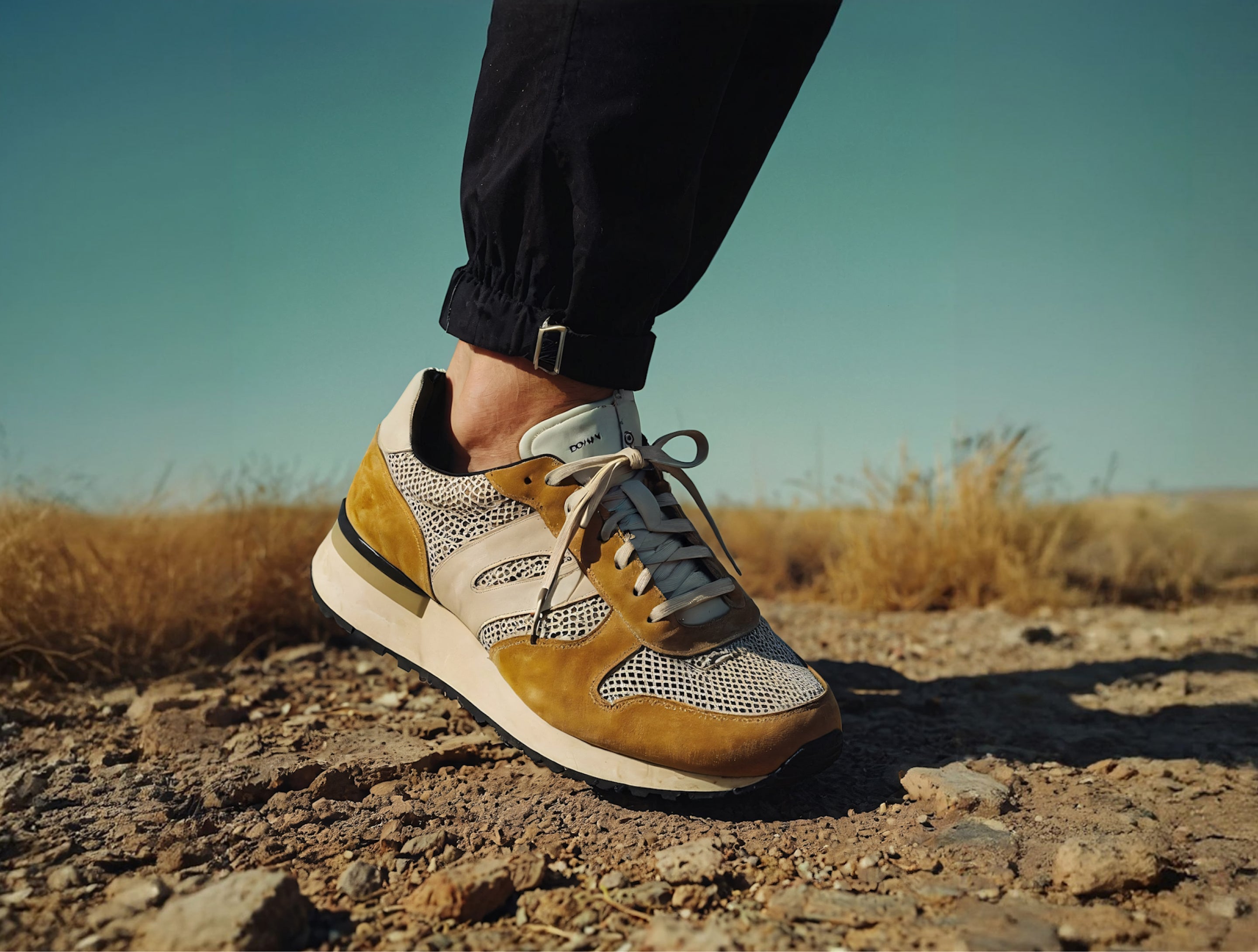 How to Extend the Life of Your Shoes