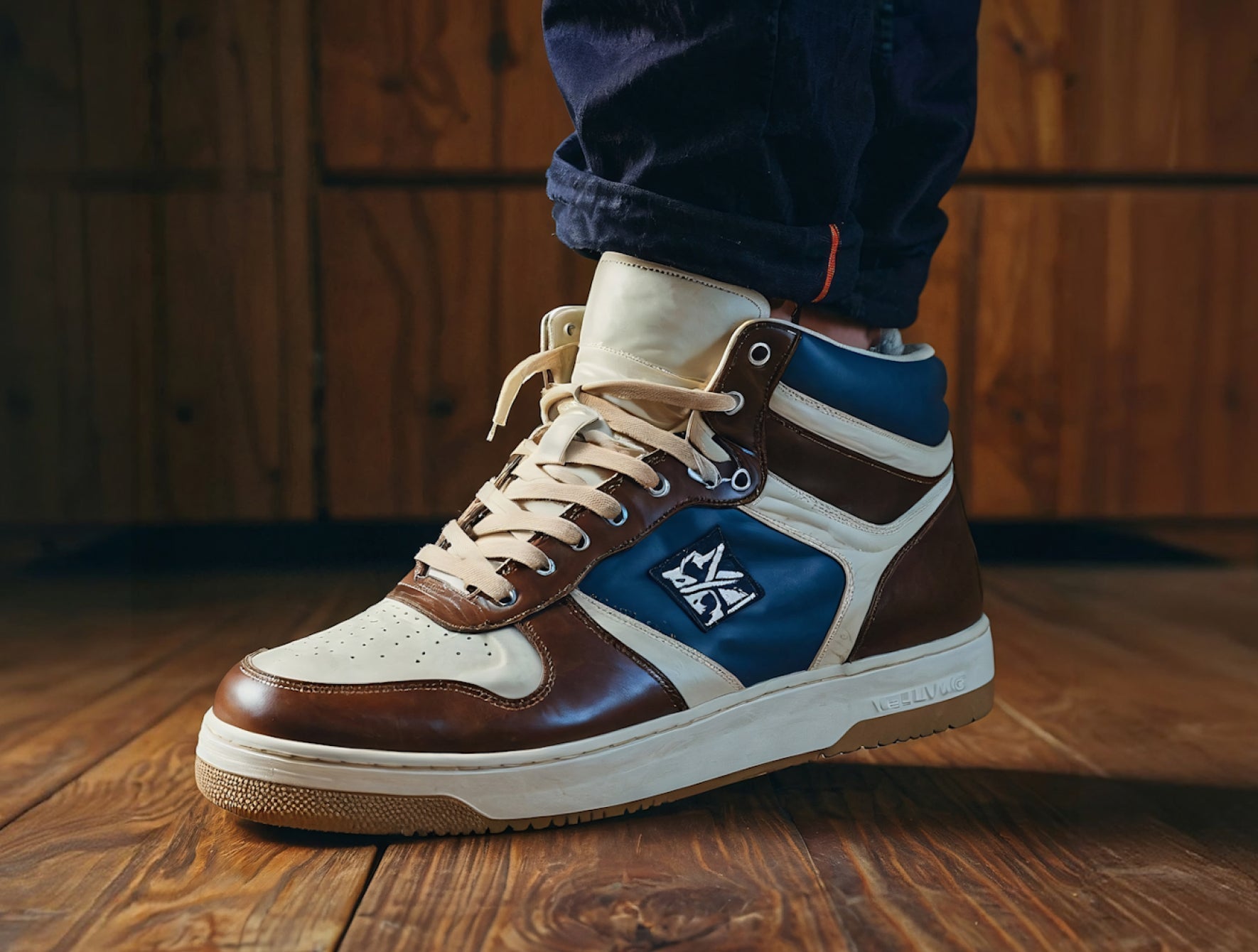 Why Quality Shoes Are Worth the Investment