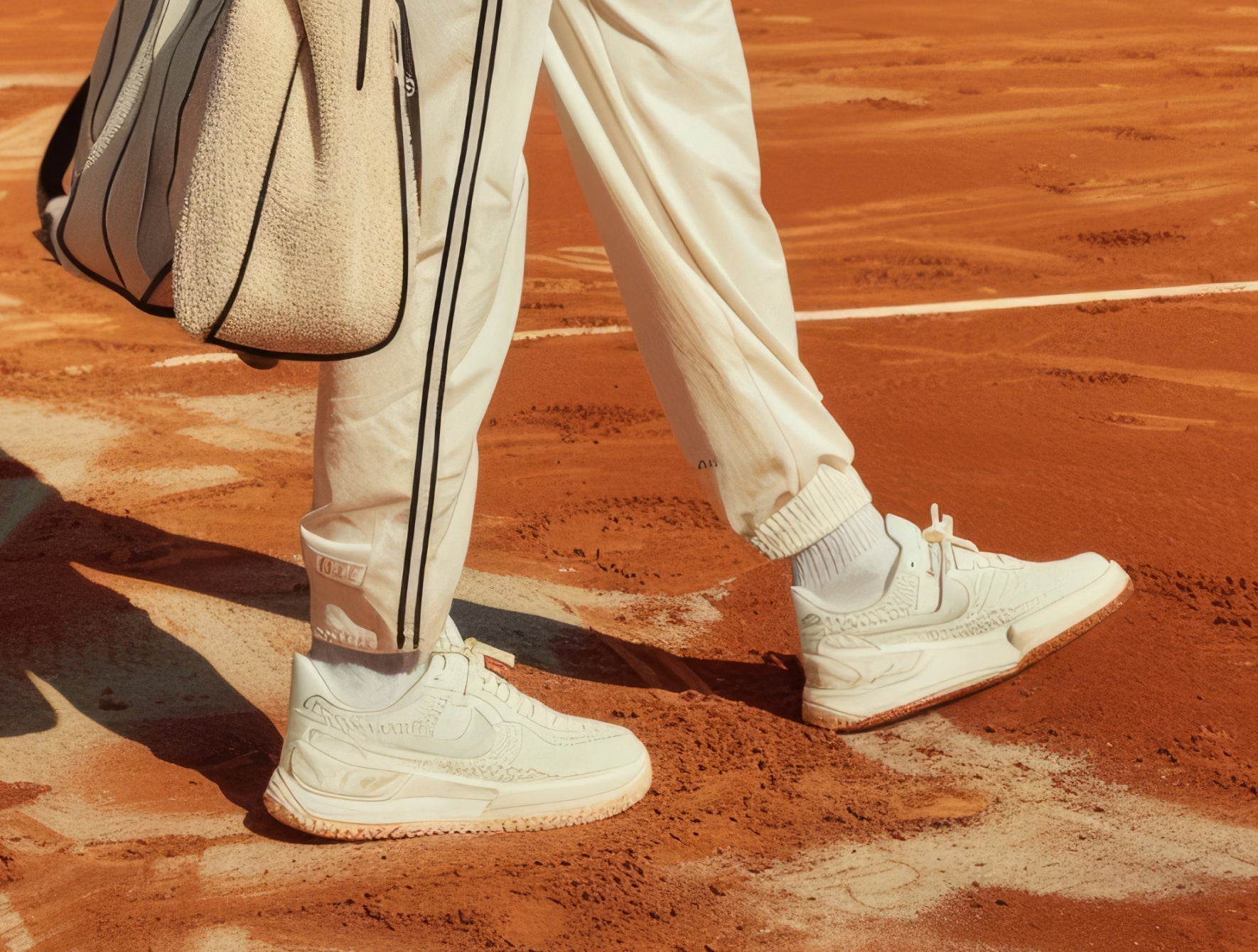 Choosing the Right Shoes for Everyday Comfort