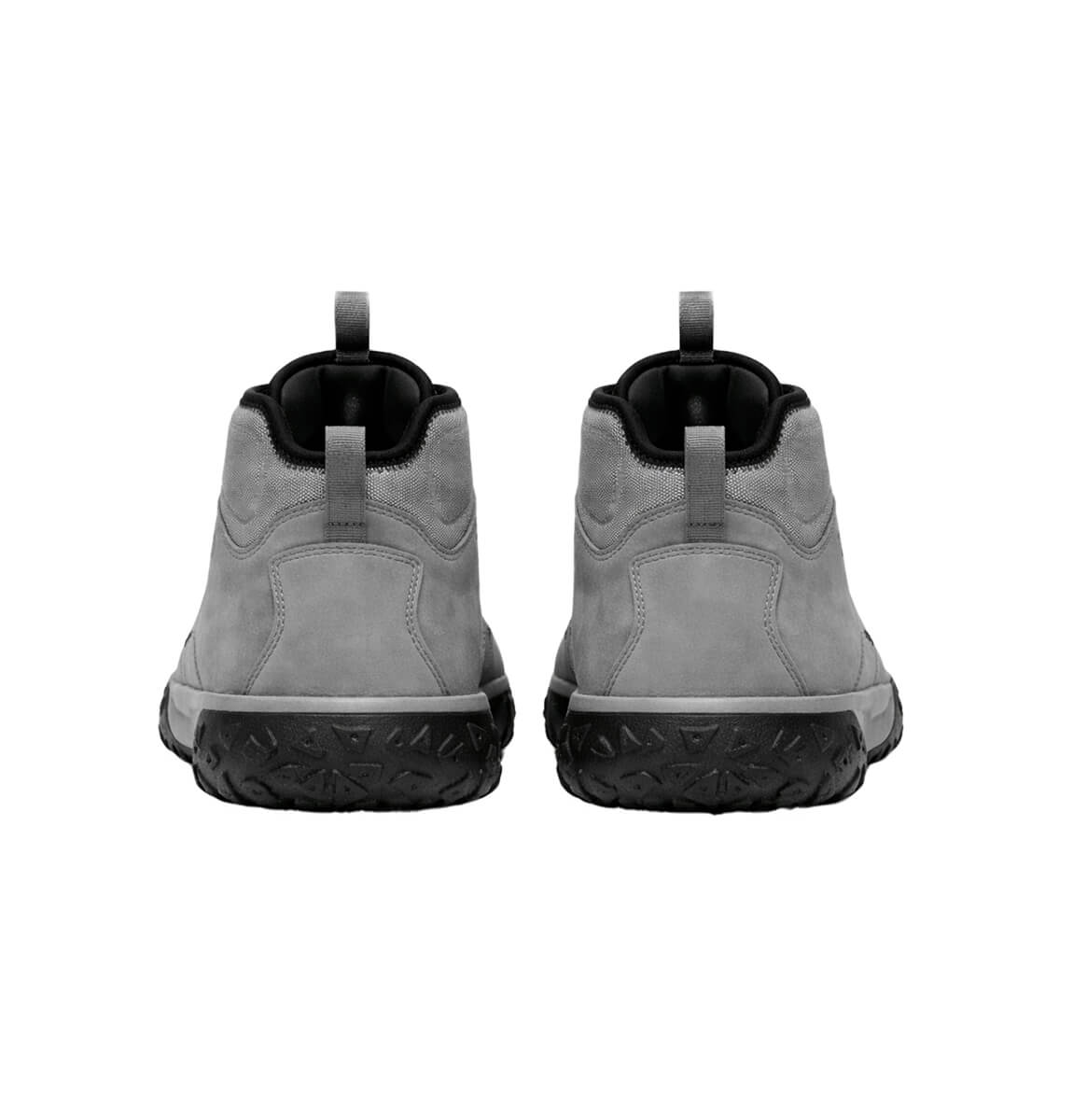 Stonecrest Venture Trek Boot