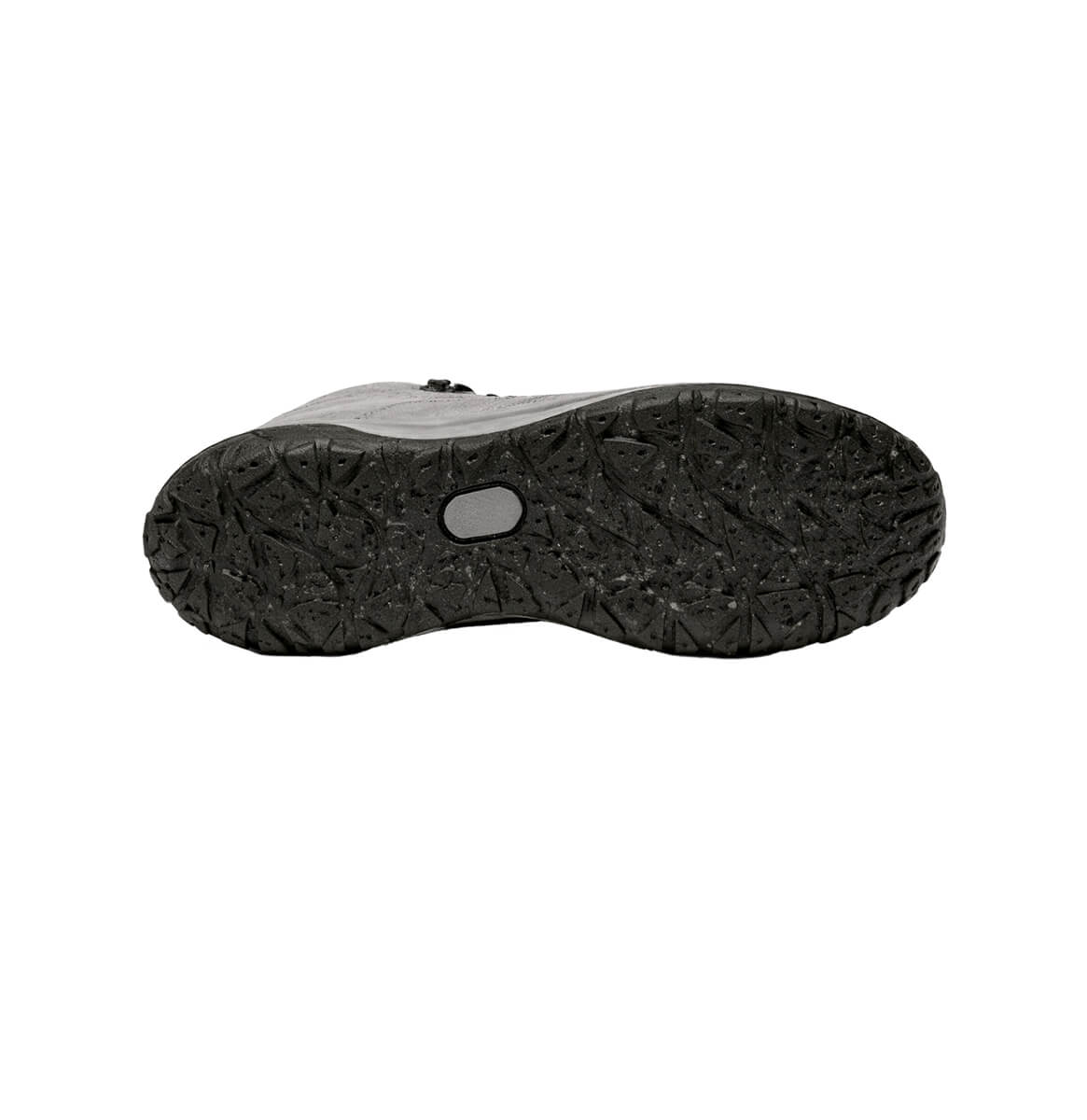 Stonecrest Venture Trek Boot