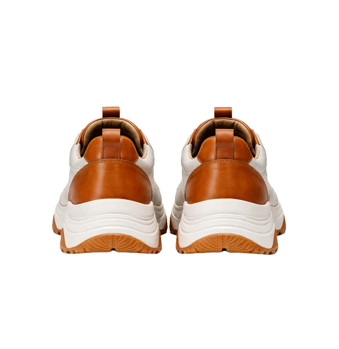 SiennaCore Elevate Comfort Sneaker