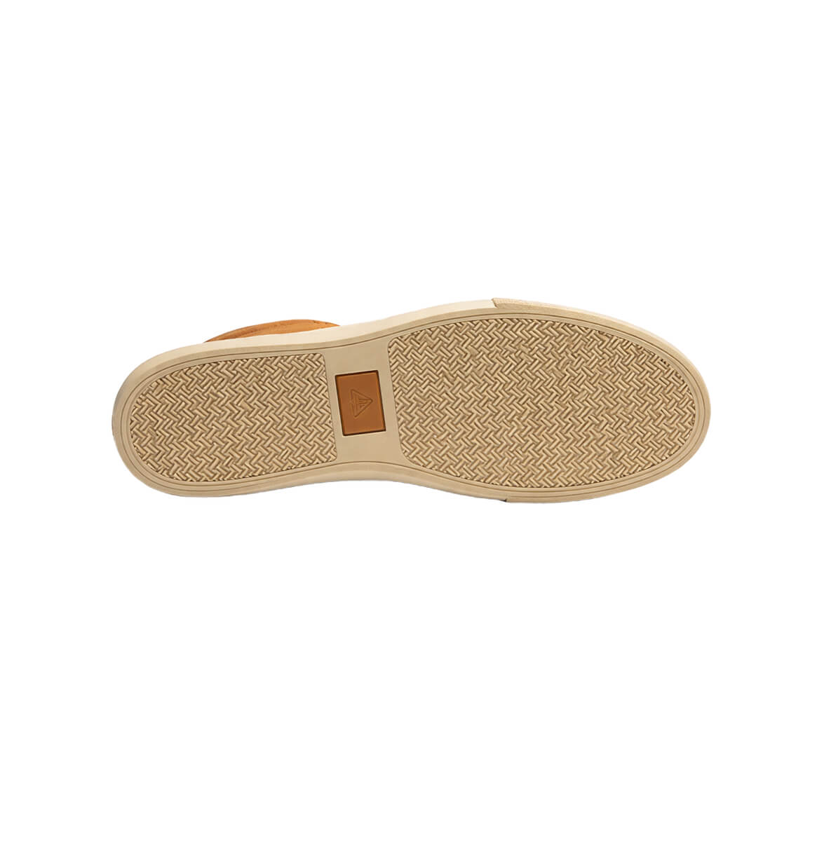 Saddlebrook Classic High-Top Sneaker