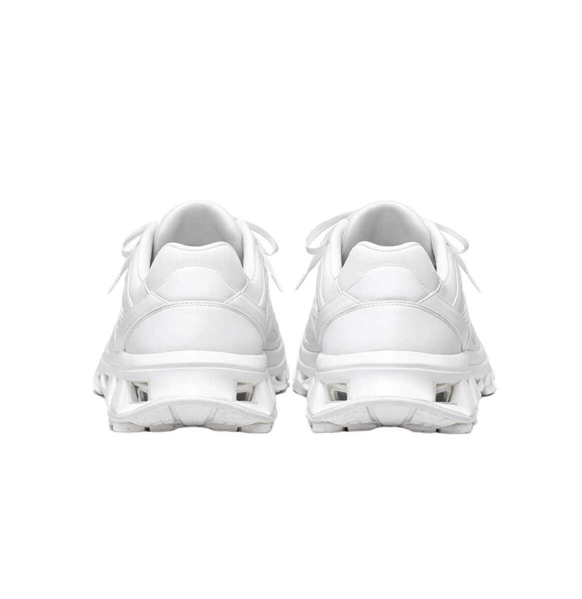 PureMotion Glide Performance Sneaker