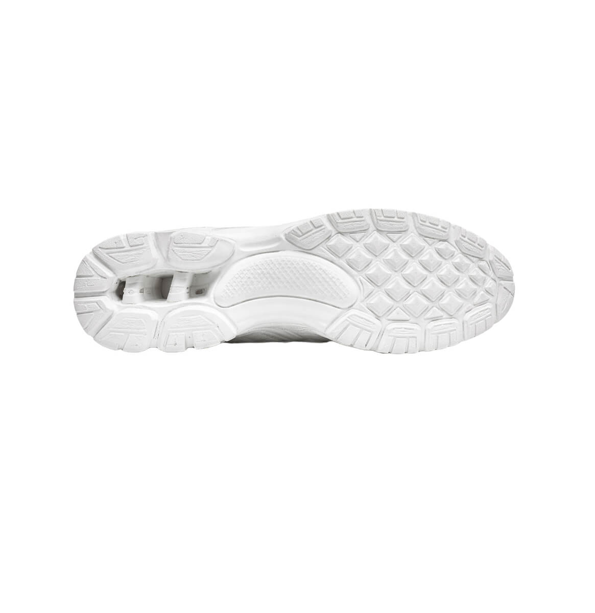 PureMotion Glide Performance Sneaker