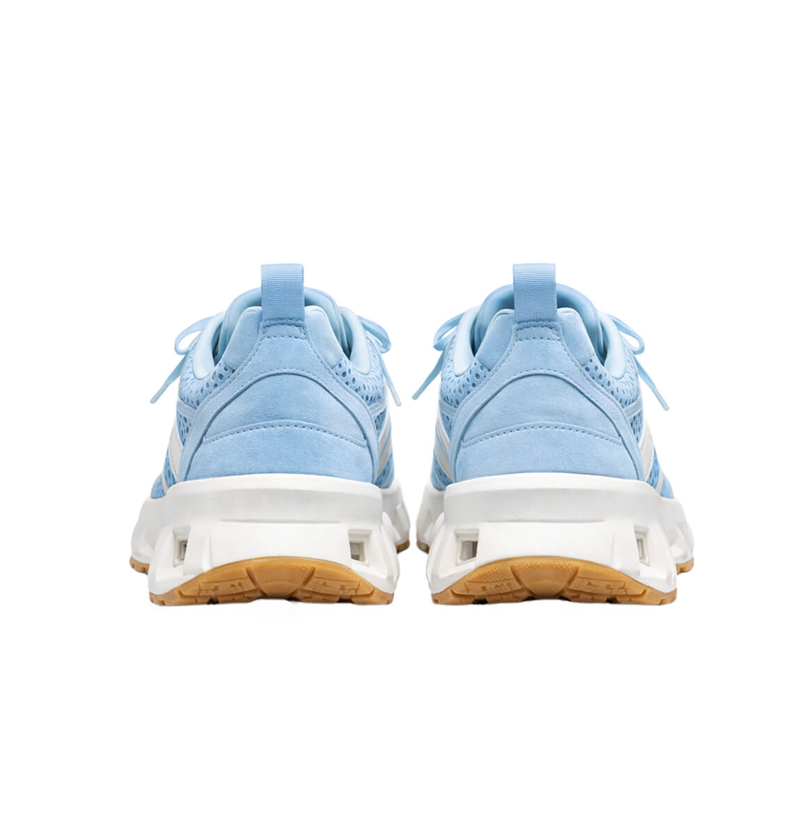 SkyVent Pulse Active Sneaker