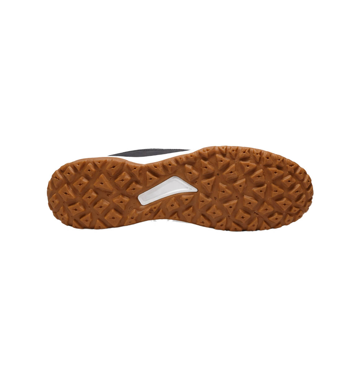 TerraStride Midnight Ridge Trail Hiker
