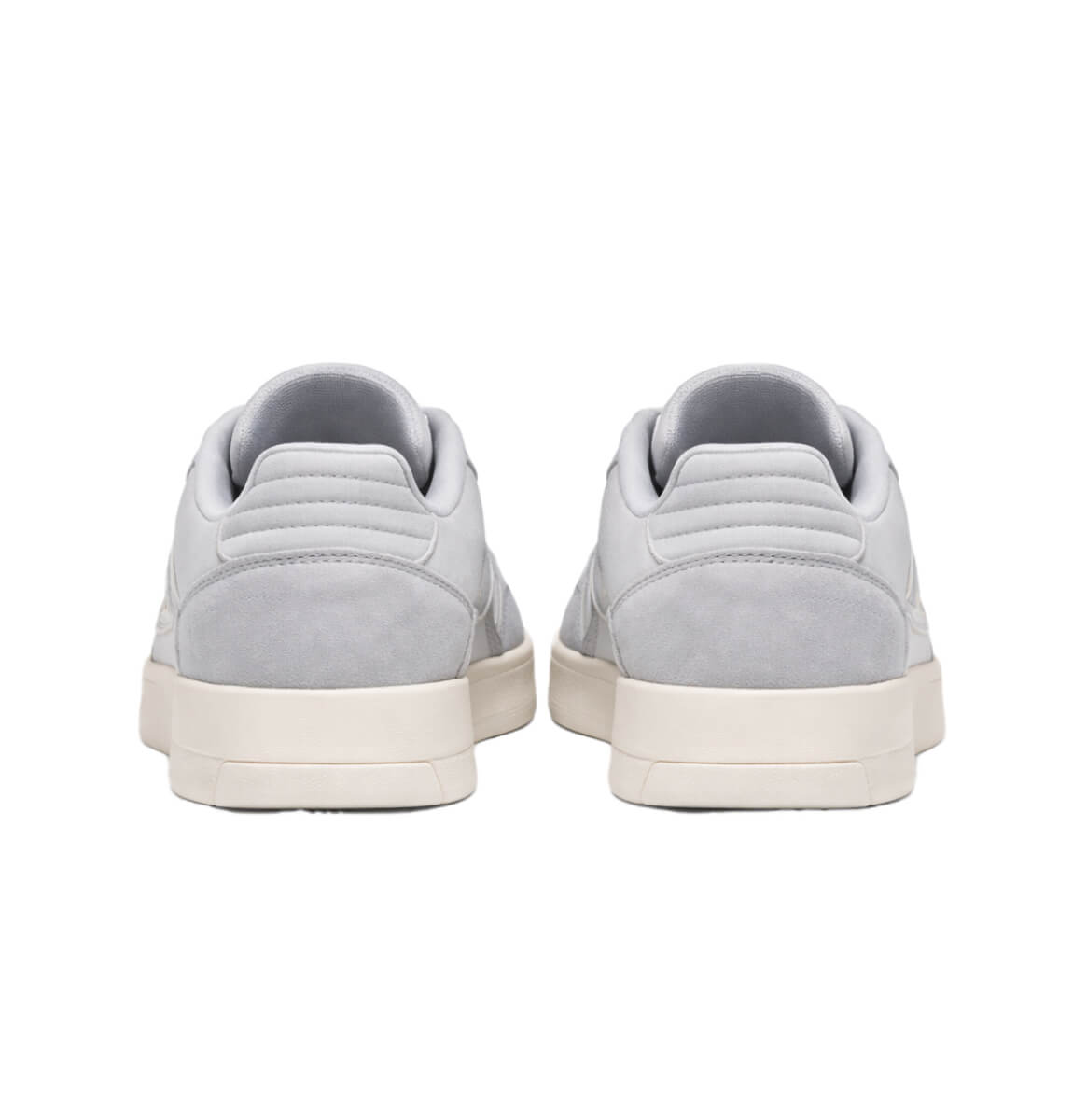 Urban Frost Court Classic Sneakers