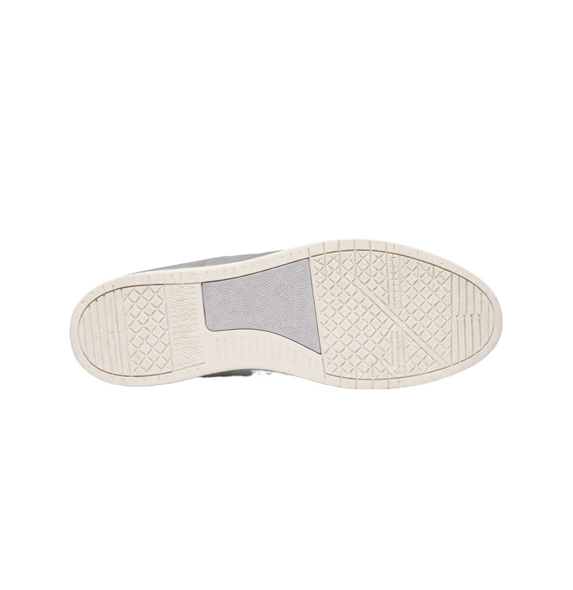 Urban Frost Court Classic Sneakers