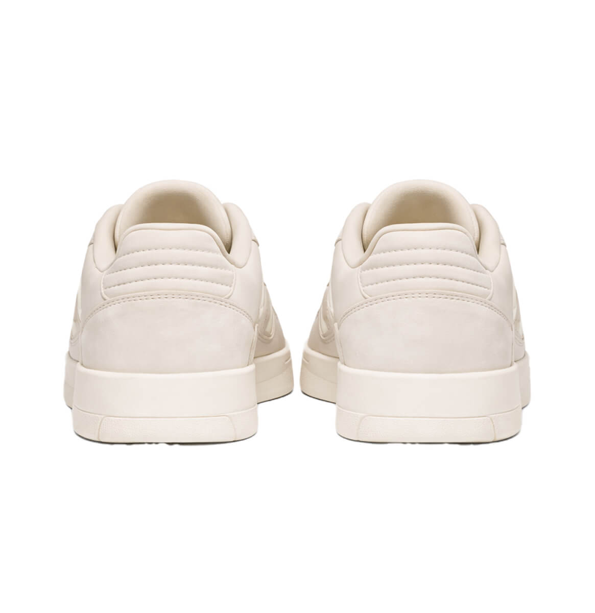 Classic Street Court Lifestyle Sneakers