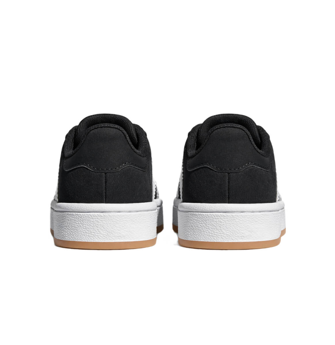 Classic Street Court Lifestyle Sneakers
