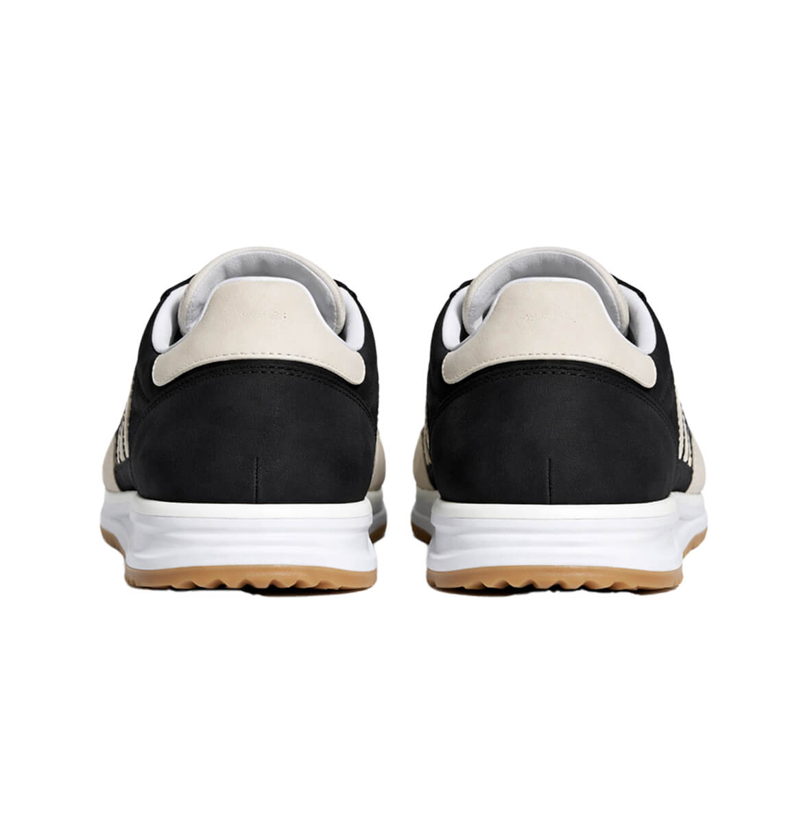 Retro Sport Street Lifestyle Sneakers