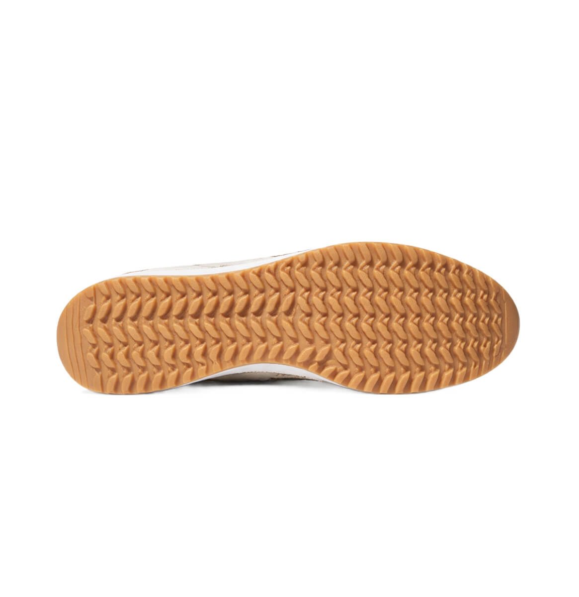 Retro Sport Street Lifestyle Sneakers