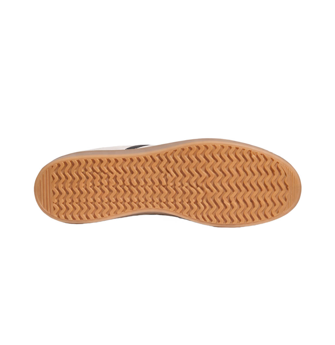 Minimal Court Style Lifestyle Sneakers