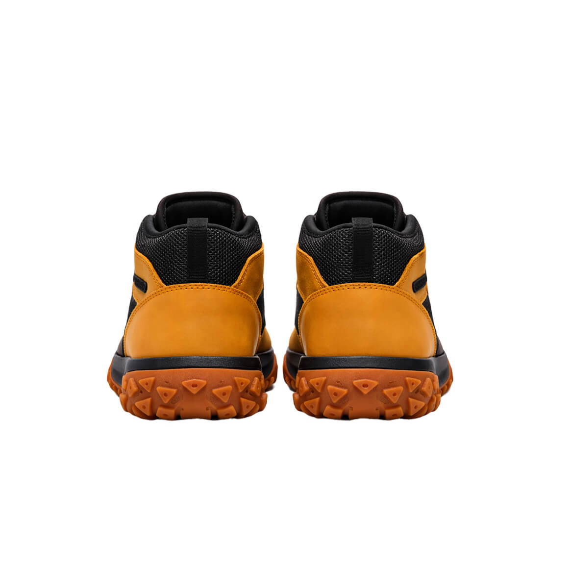SummitForge Ember Trail Boot