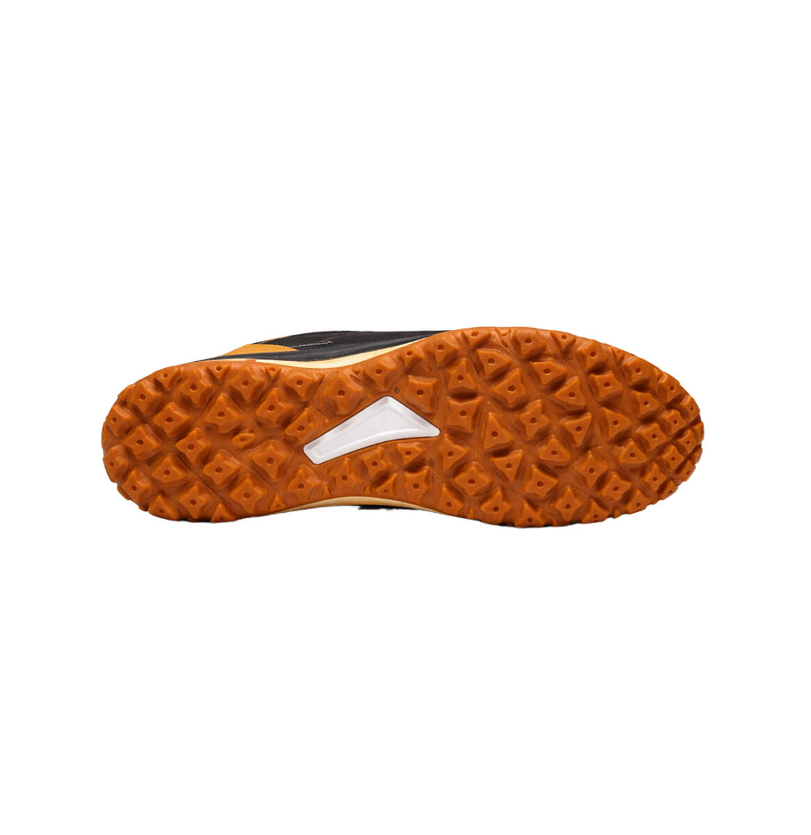 SummitForge Ember Trail Boot