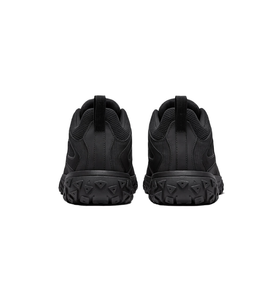 ShadowPeak All-Terrain Trek Sneaker