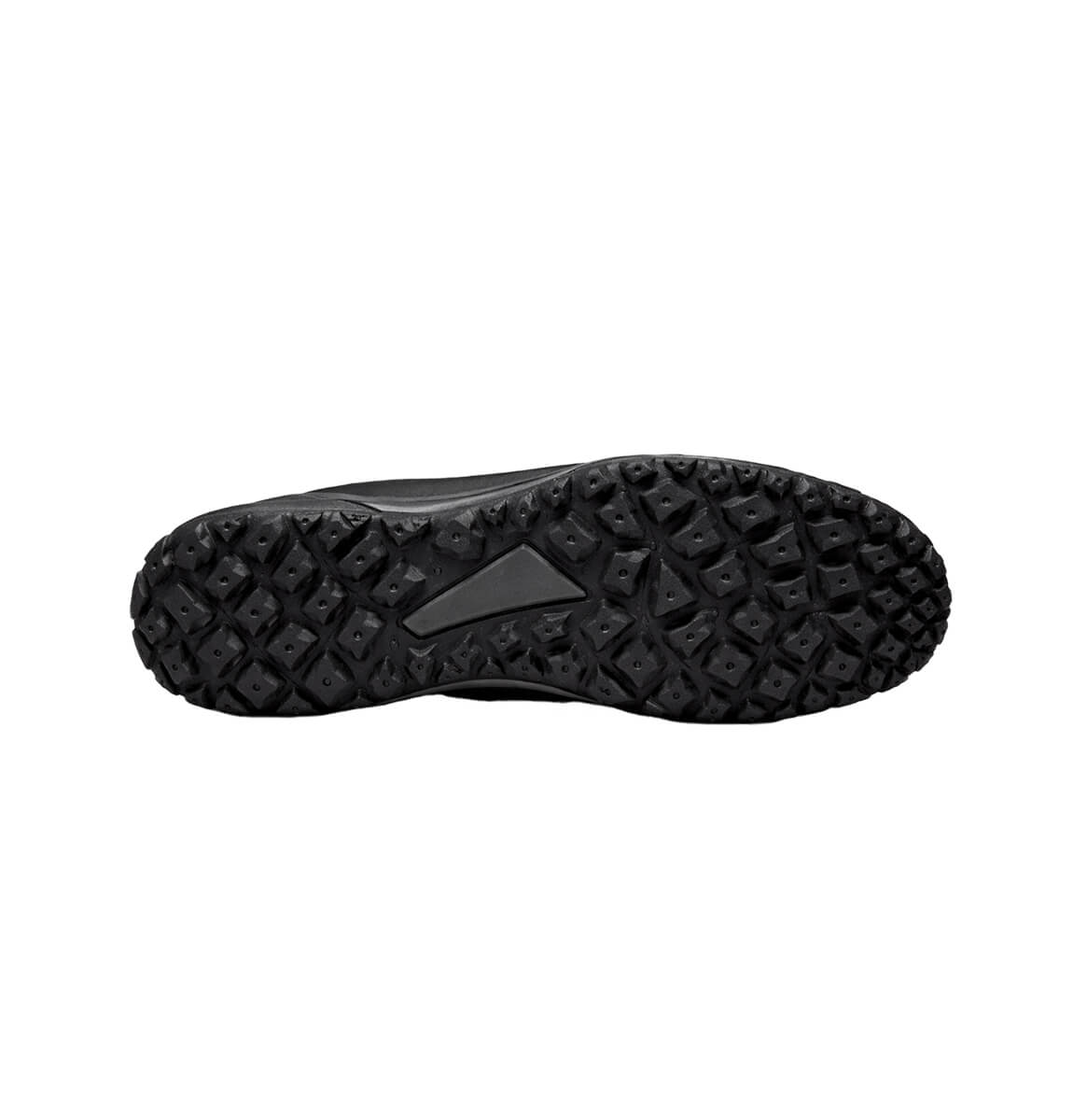 ShadowPeak All-Terrain Trek Sneaker