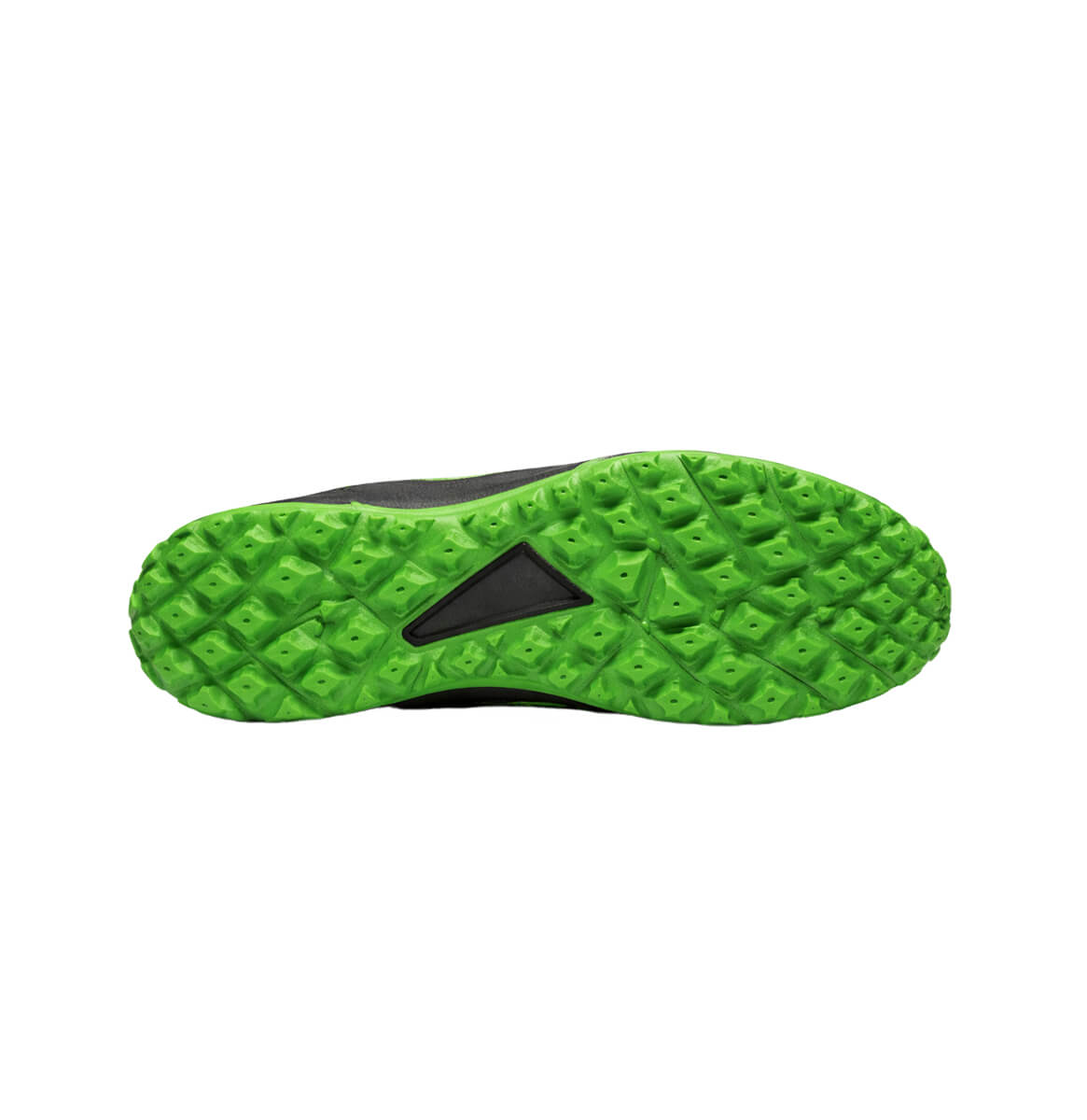NeonEdge Terrain Performance Trainer