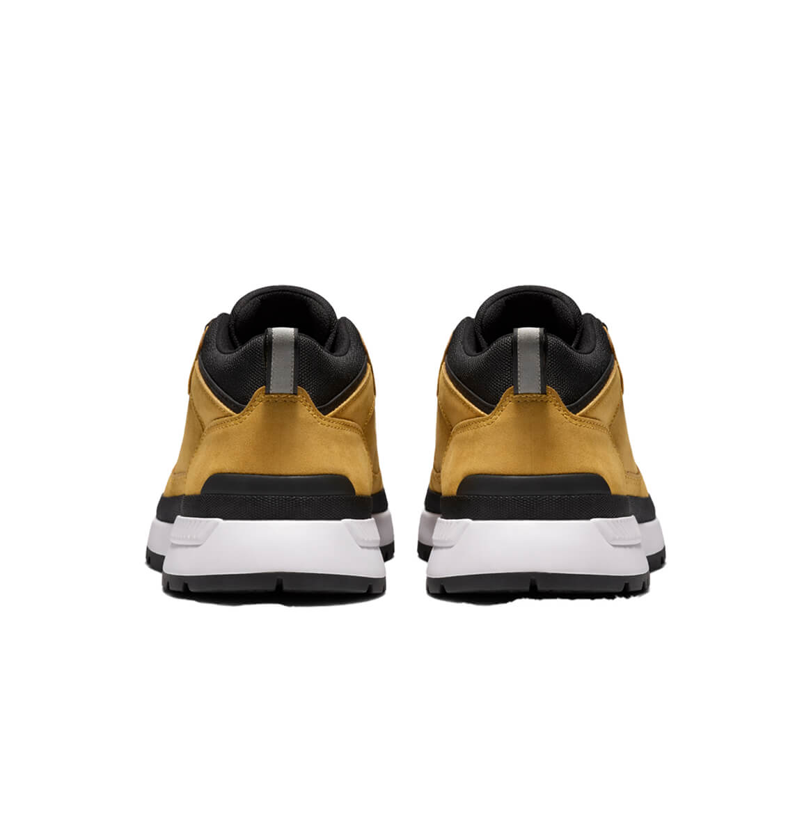 CanyonCraft Urban Trail Sneaker
