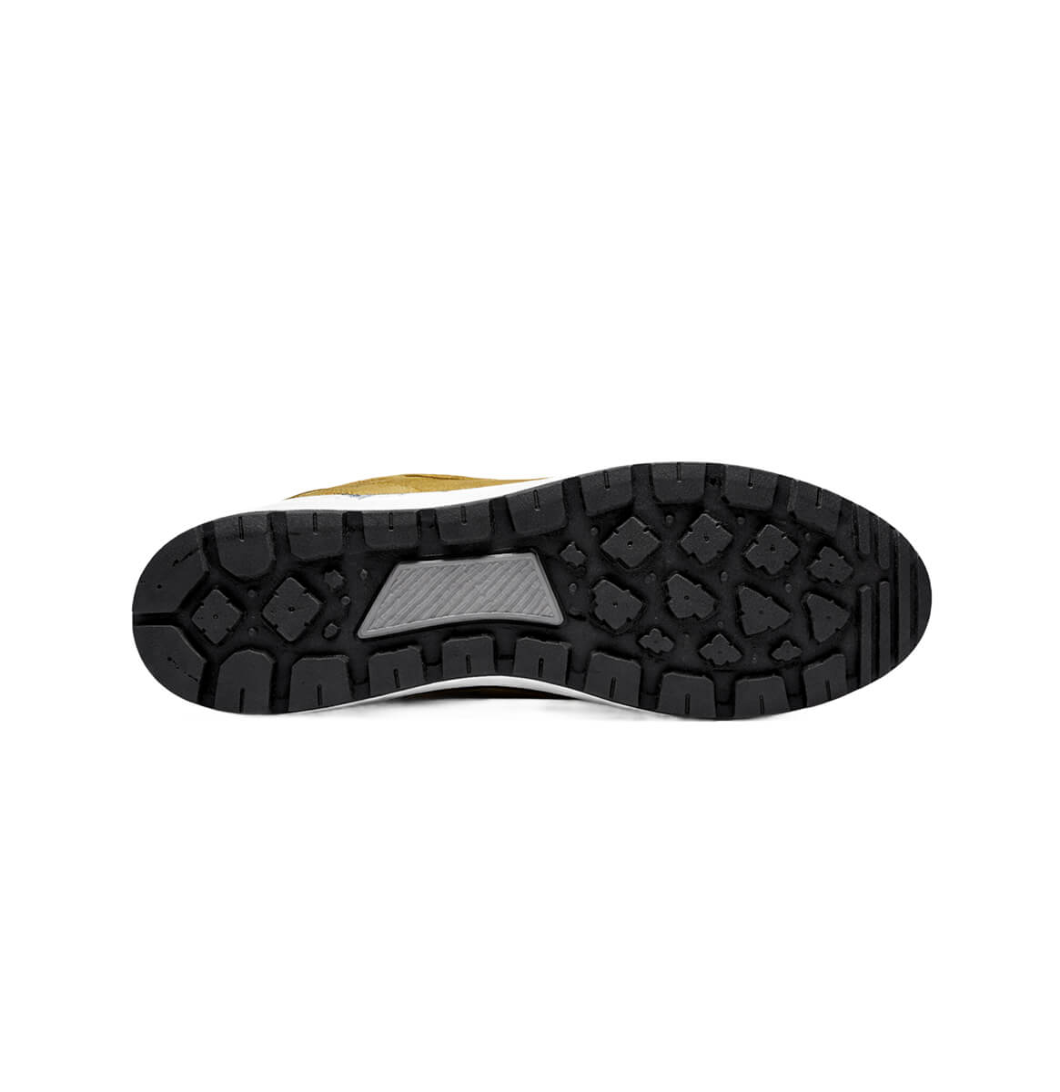 CanyonCraft Urban Trail Sneaker