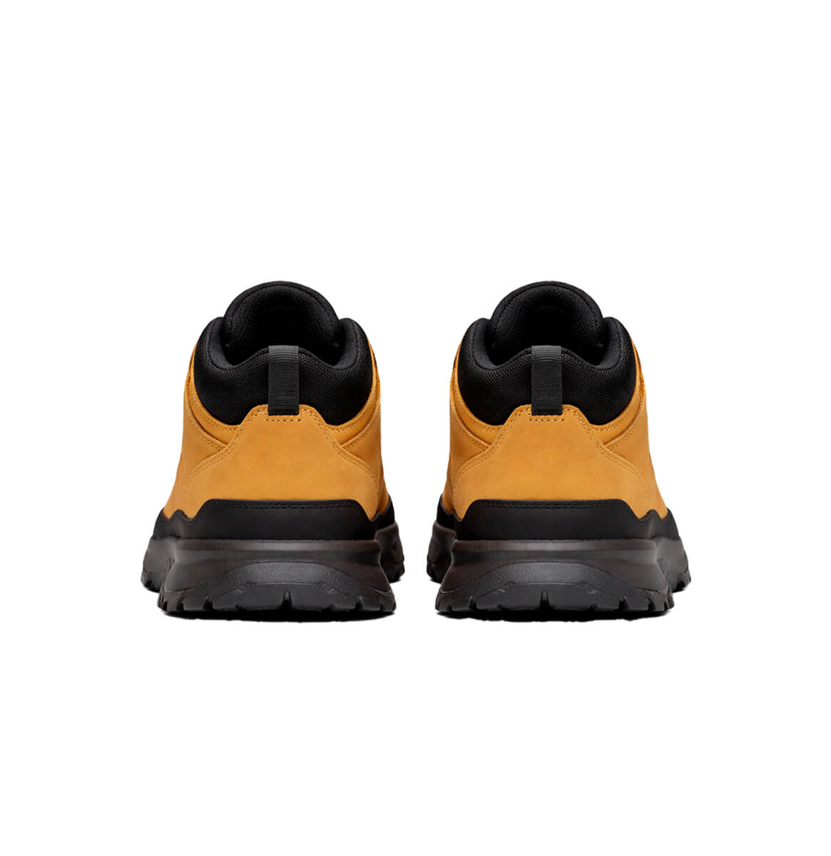 Ironcrest Summit Trek Boot