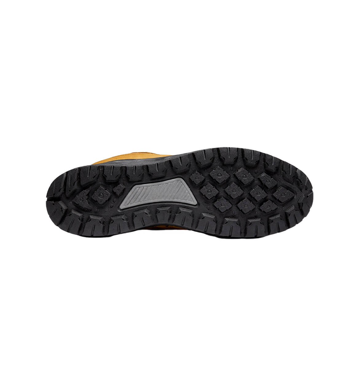 Ironcrest Summit Trek Boot