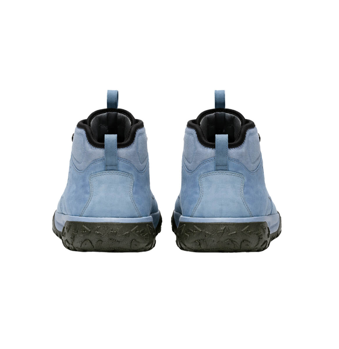 FrostRidge Expedition Trek Boot