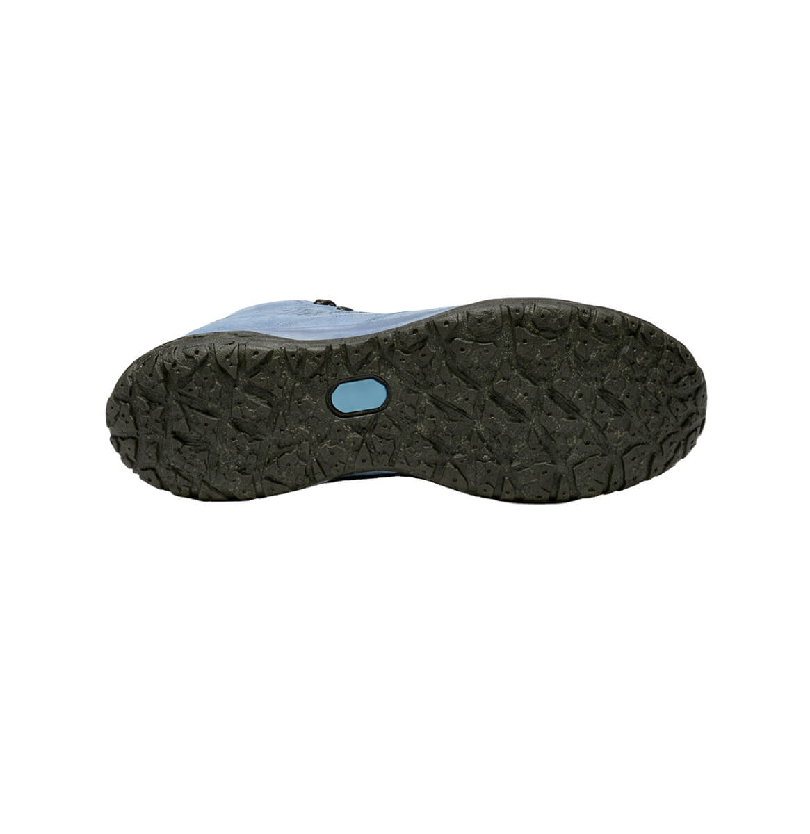 FrostRidge Expedition Trek Boot