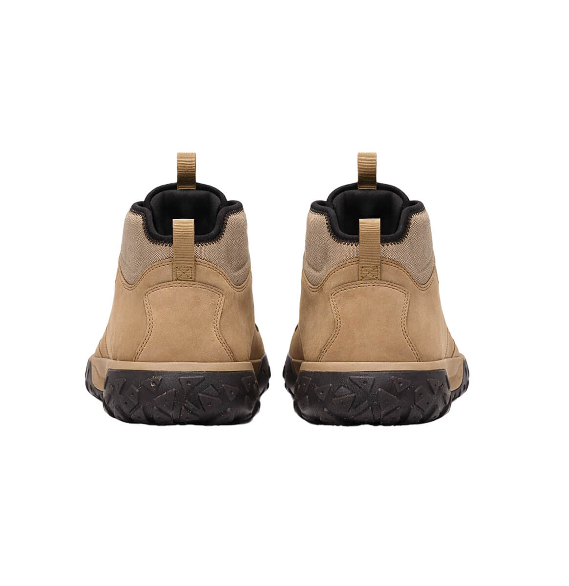 DesertRidge Pathfinder Trek Boot