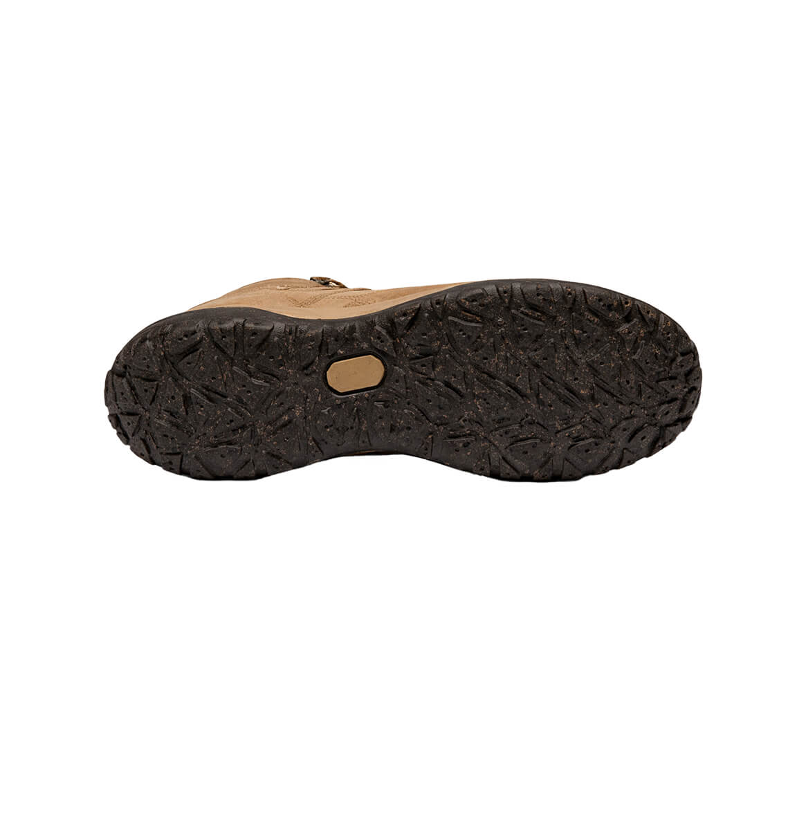 DesertRidge Pathfinder Trek Boot